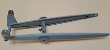 forcella magura ts6 usato  Bari