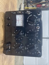 Yokogawa md. 2755 for sale  Chadds Ford