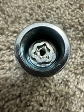 mcgard key for sale  Woodbridge