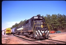 Mm72 orig. slides for sale  Emmaus