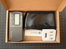 Neoteck ntk002 digital gebraucht kaufen  München