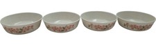Pyrex england floral for sale  DURHAM