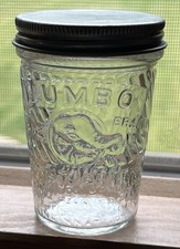 1930 jumbo elephant for sale  Somonauk