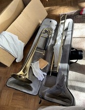 Eastar etb 330 for sale  Fontana