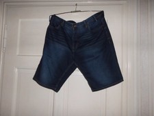 Bermuda luciano gr gebraucht kaufen  Fallingbostel