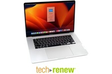 2019 macbook pro for sale  Reynoldsburg