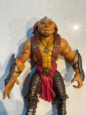 Small soldiers figure for sale  WIRRAL