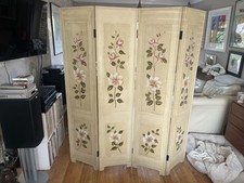 French 1930s four for sale  WORCESTER PARK