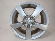 jante rx8 d'occasion jante rx8 d'occasion Seclin