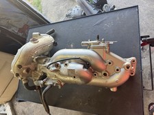 Honda aquatrax f12 for sale  Dundalk