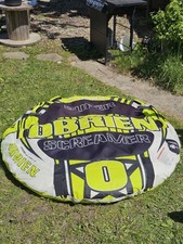 Brien super screamer for sale  Maybee