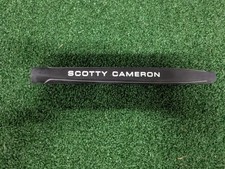 Scotty cameron genuine for sale  GOOLE
