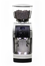 Baratza vario coffee for sale  Bell Gardens