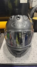 Helmet arai black for sale Helmet arai black for sale  LONDON