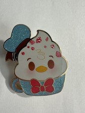 Donald candy cane for sale  Anaheim