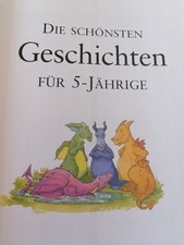 Neuwertiges kinderbuch jahre gebraucht kaufen  Merseburg