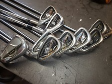 Cleveland irons bonus for sale  Brunswick