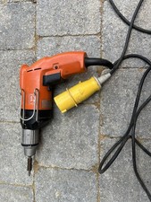 Fein drywall screw for sale  FLEET