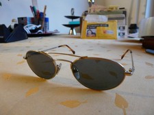 sonnenbrille gestell gebraucht kaufen  Schwäbisch Gmünd