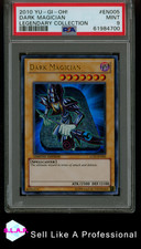 yugioh legendary collection gebraucht kaufen yugioh legendary collection gebraucht kaufen Solingen