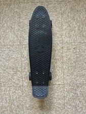 skateboard board 22 penny for sale skateboard board 22 penny for sale Woodside