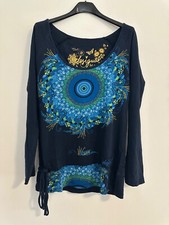 Maglia desigual maniche usato  Fiorano Modenese