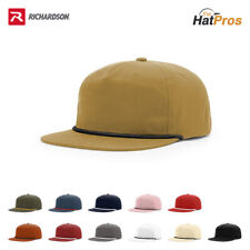 Richardson 256 snapback for sale  Arlington