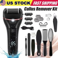 Professional electric foot for sale  Hayward