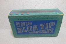Vintage 1955 ohio for sale  Warrensburg