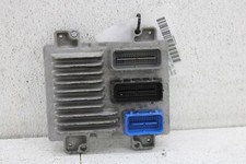 Engine motor brain for sale  Orlando
