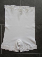 Damen unterhose slip gebraucht kaufen  Pfinztal