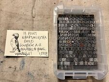 Point spartan extra for sale  MALVERN