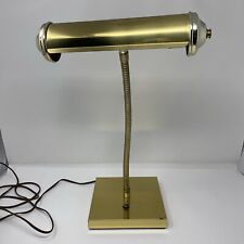 Vintage mcm gooseneck for sale  Fargo
