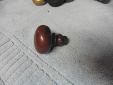 Vintage solid copper for sale  Poughkeepsie