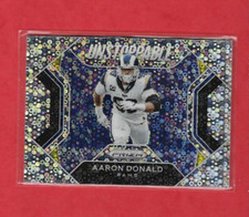 Football panini prizm d'occasion  Moulins