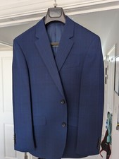Lewin northcote slim for sale  LONDON