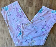 Nwt care bear for sale  Minneapolis