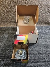 Usmw mck1026 engine for sale  North Salt Lake