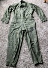 Wwii army air for sale  Cheyenne