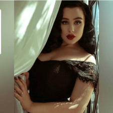 Femme noir southern d'occasion  Expédié en Belgium