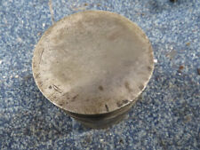 bsa m20 piston for sale bsa m20 piston for sale CHESTER LE STREET