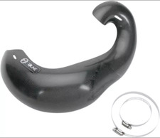 Moose stroke carbon for sale  Odessa