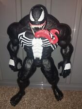 Hasbro marvel venom for sale  LIVERPOOL