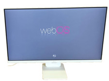27sr50f full smart gebraucht kaufen  Remscheid