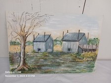 Original oil painting for sale  Pompano Beach