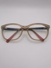 Osiris glasses frames for sale  PORTSMOUTH