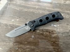 Benchmade mini adamas for sale  Marlton