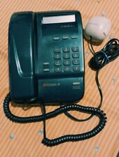 Telefono fisso sirio usato  Santhia