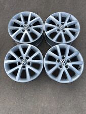 16h2 5x112 et50 gebraucht kaufen  Kall