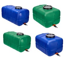 Garronda wassertank 150 gebraucht kaufen  Deutschland